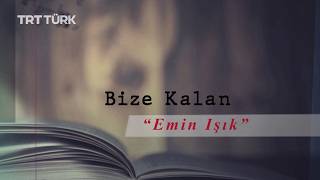Bize Kalan