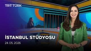 İstanbul Stüdyosu