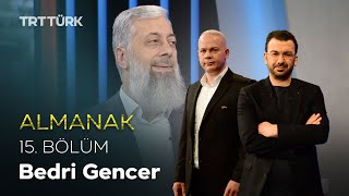 Almanak