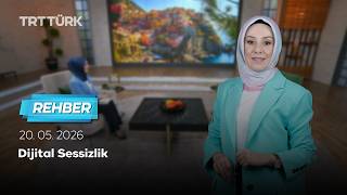 REHBER