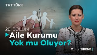 Gençler Ne Diyor TÜRKİYE