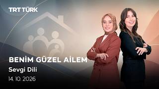 Benim Güzel Ailem