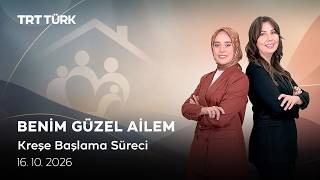 Benim Güzel Ailem