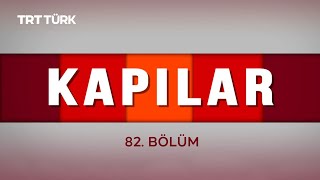 KAPILAR