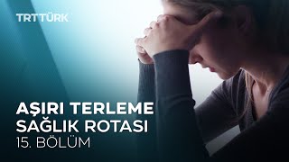 Sağlık Rotası