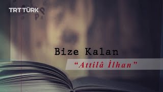 Bize Kalan
