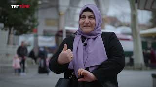 İstanbul'un Ramazan Rehberi