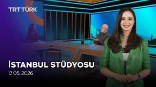 İstanbul Stüdyosu