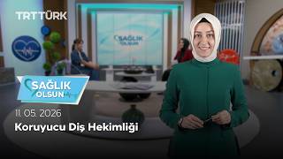 Sağlık Olsun