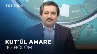 Dünyadaki Türkiye
