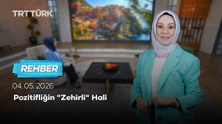 REHBER
