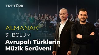 Almanak