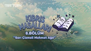 Kıbrıs Masalları