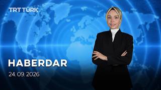Haberdar