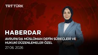 Haberdar