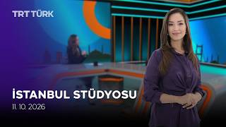 İstanbul Stüdyosu