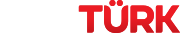 TRT 1 Logo